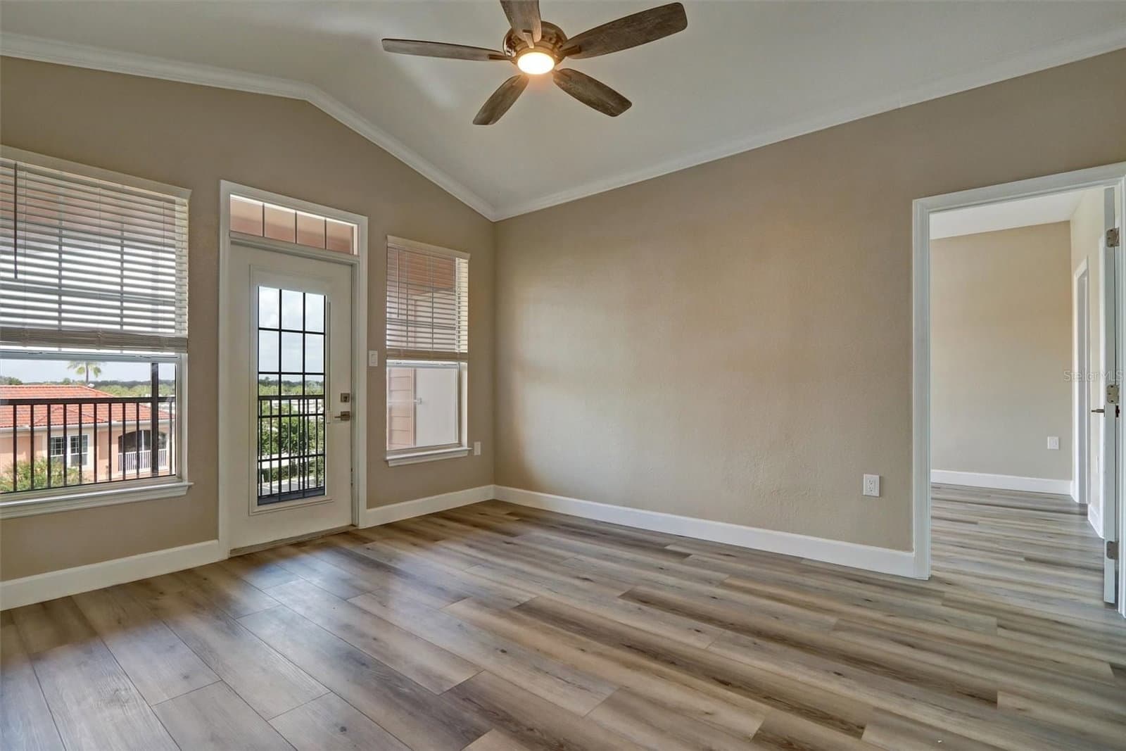5000 CULBREATH KEY