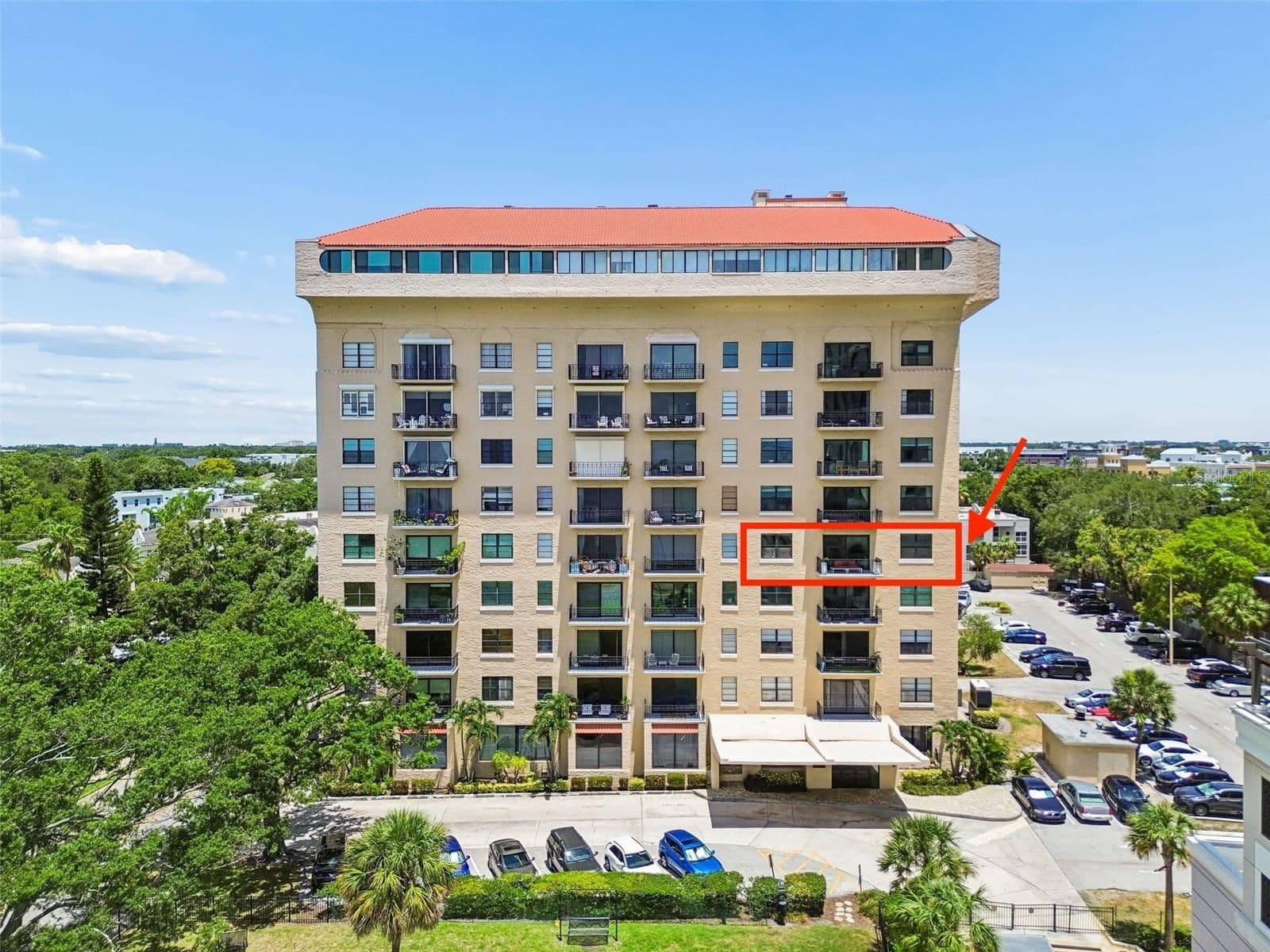 2109 BAYSHORE