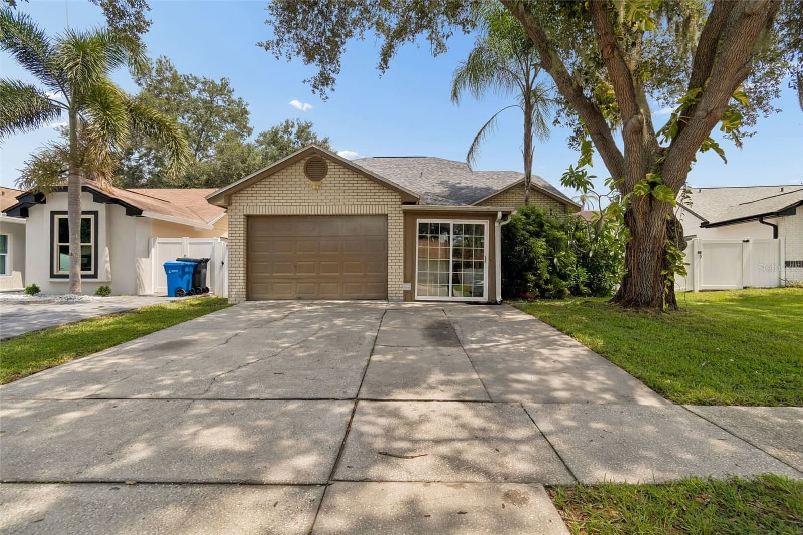 5485 FRIARSWAY