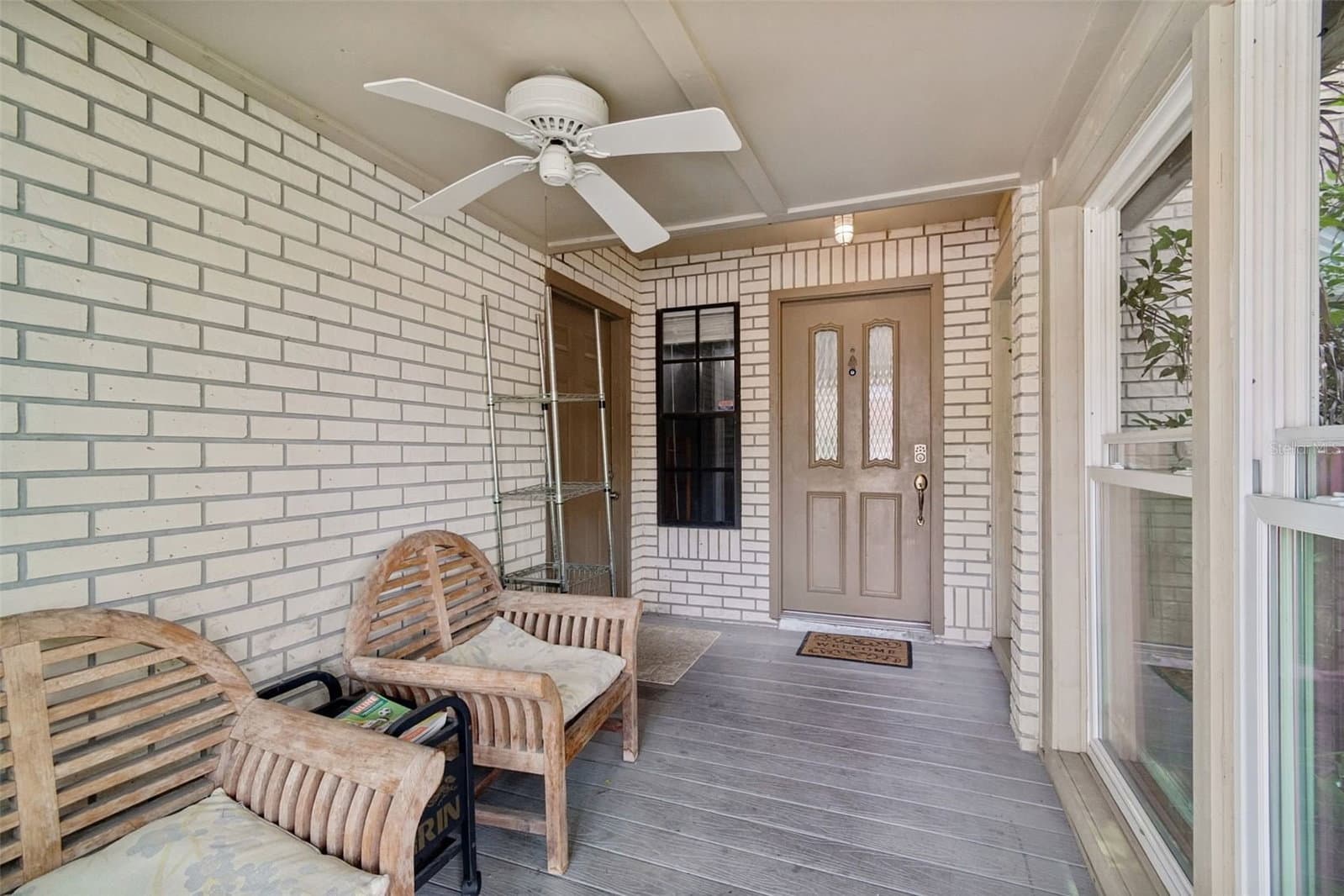 5485 FRIARSWAY