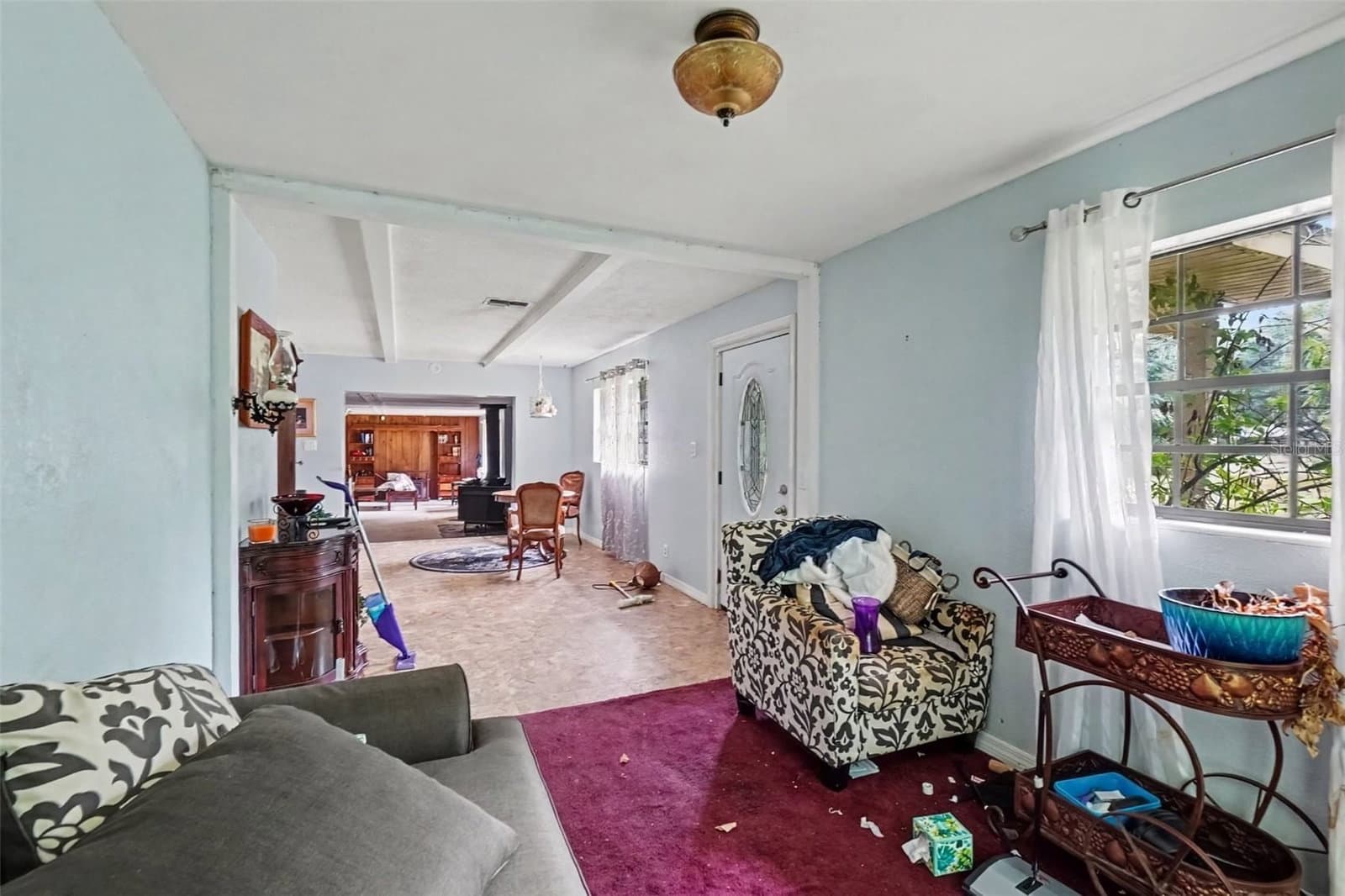 3220 GARDNER