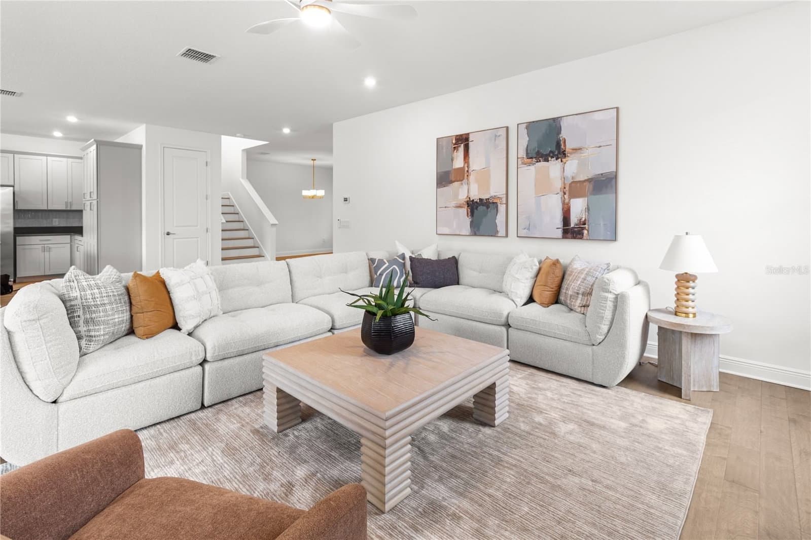 4421 BAY COURT