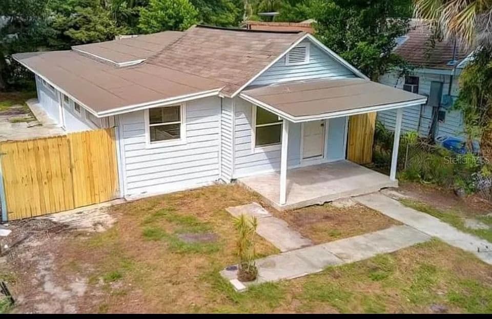 8428 HIGHLAND