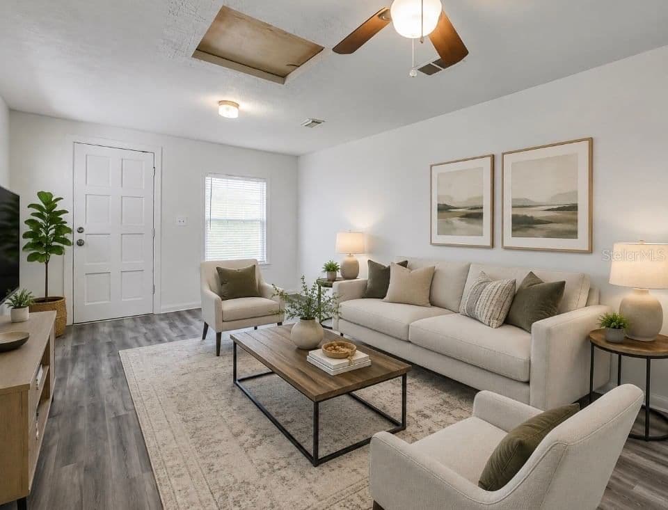 8428 HIGHLAND