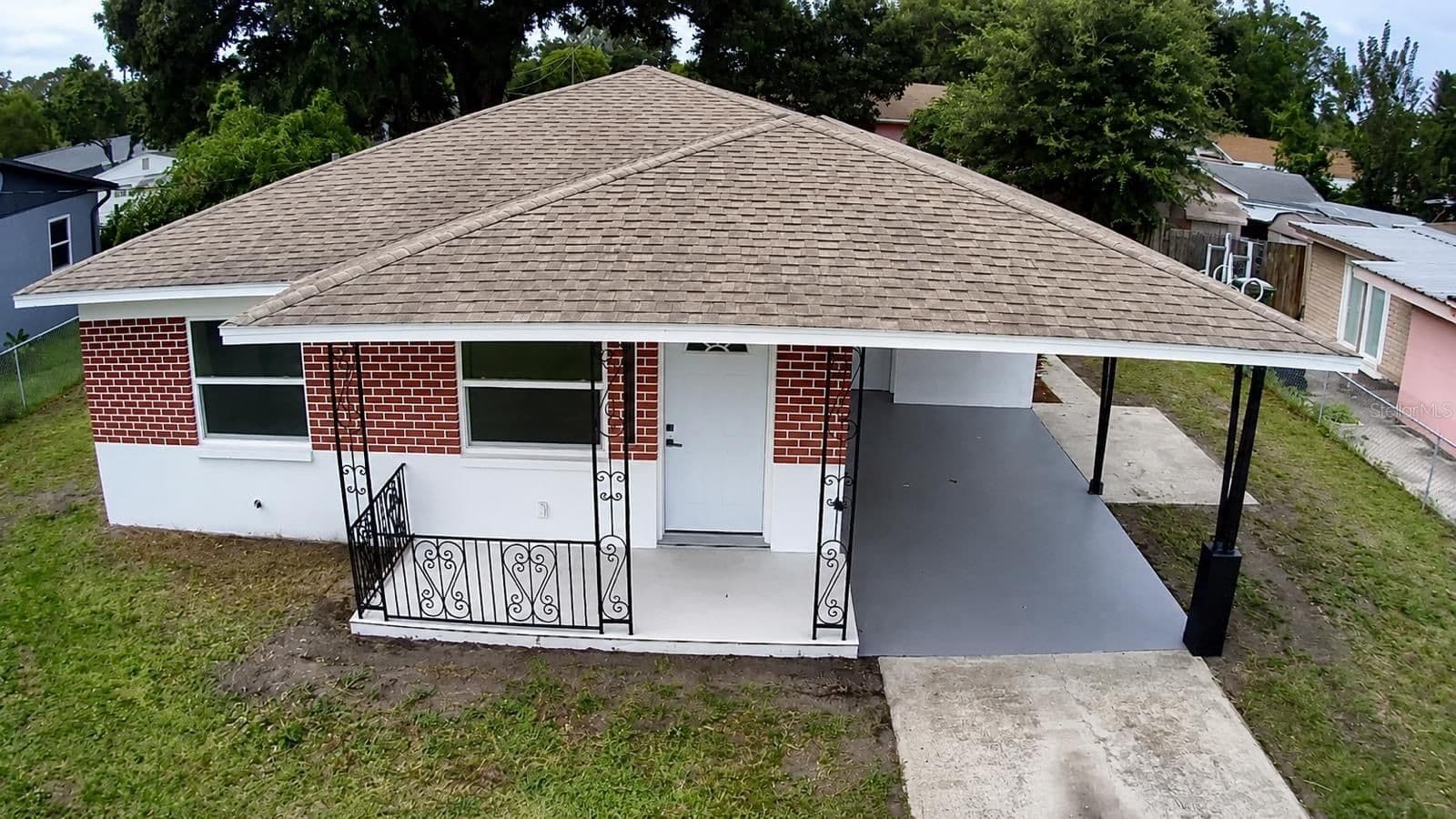 3117 LEROY Street