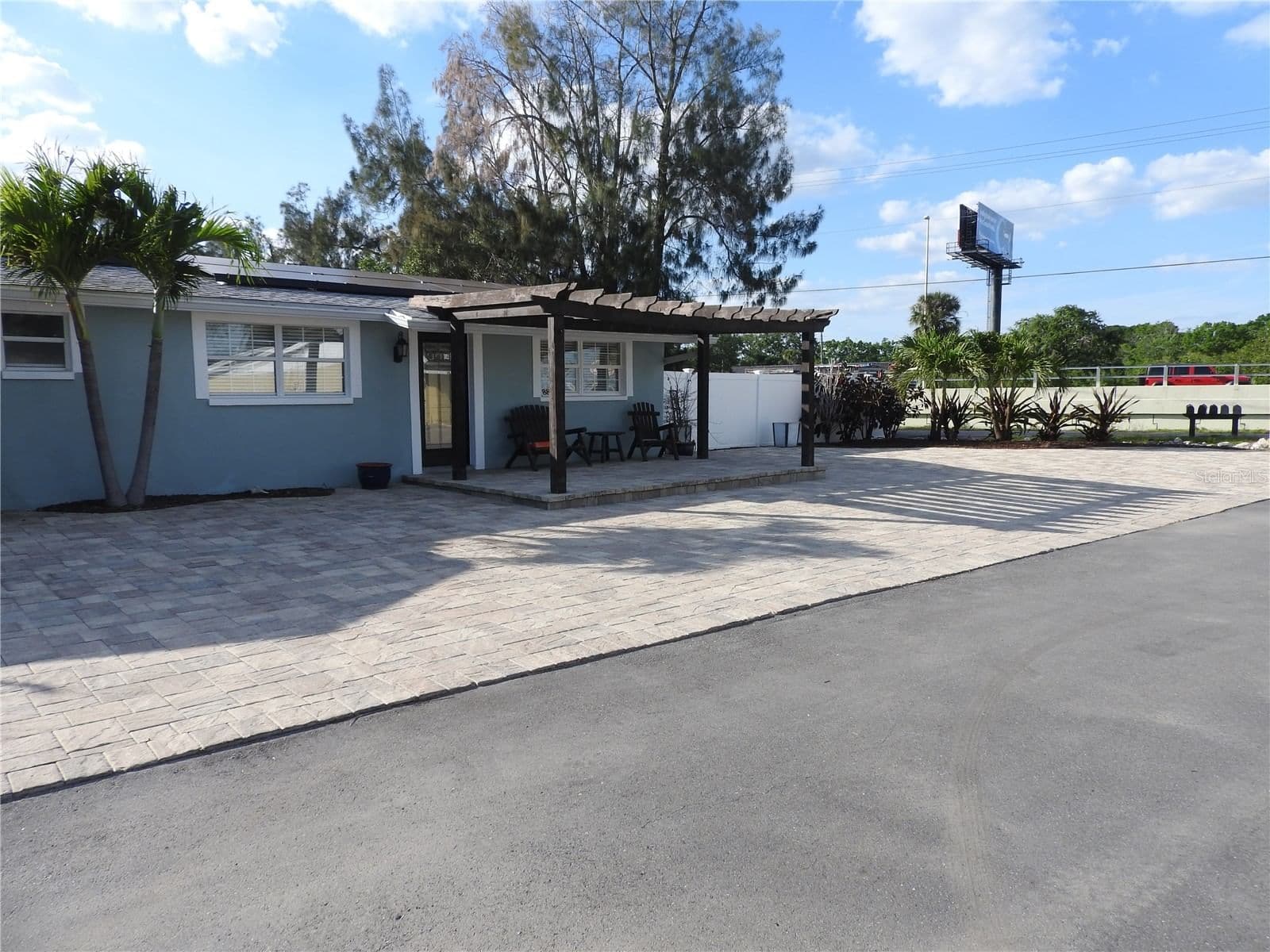 8822 ROCKY CREEK, Tampa, FL