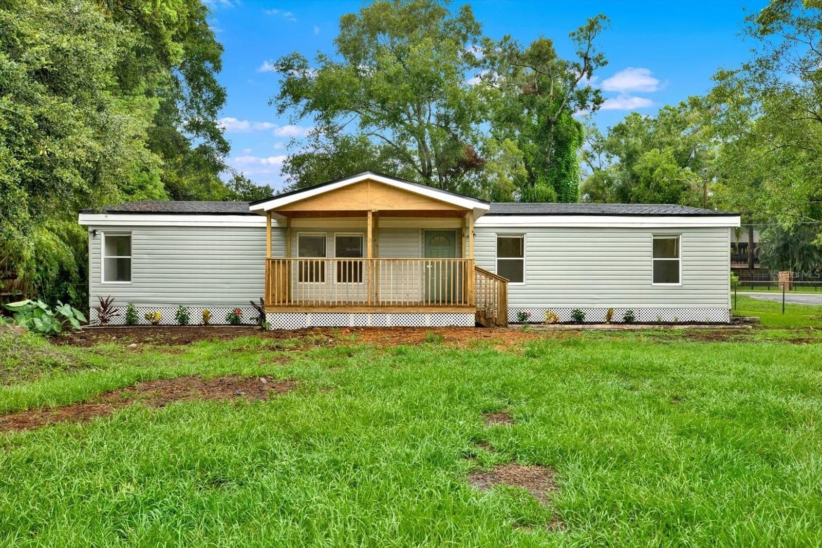 5801 MYRTLE