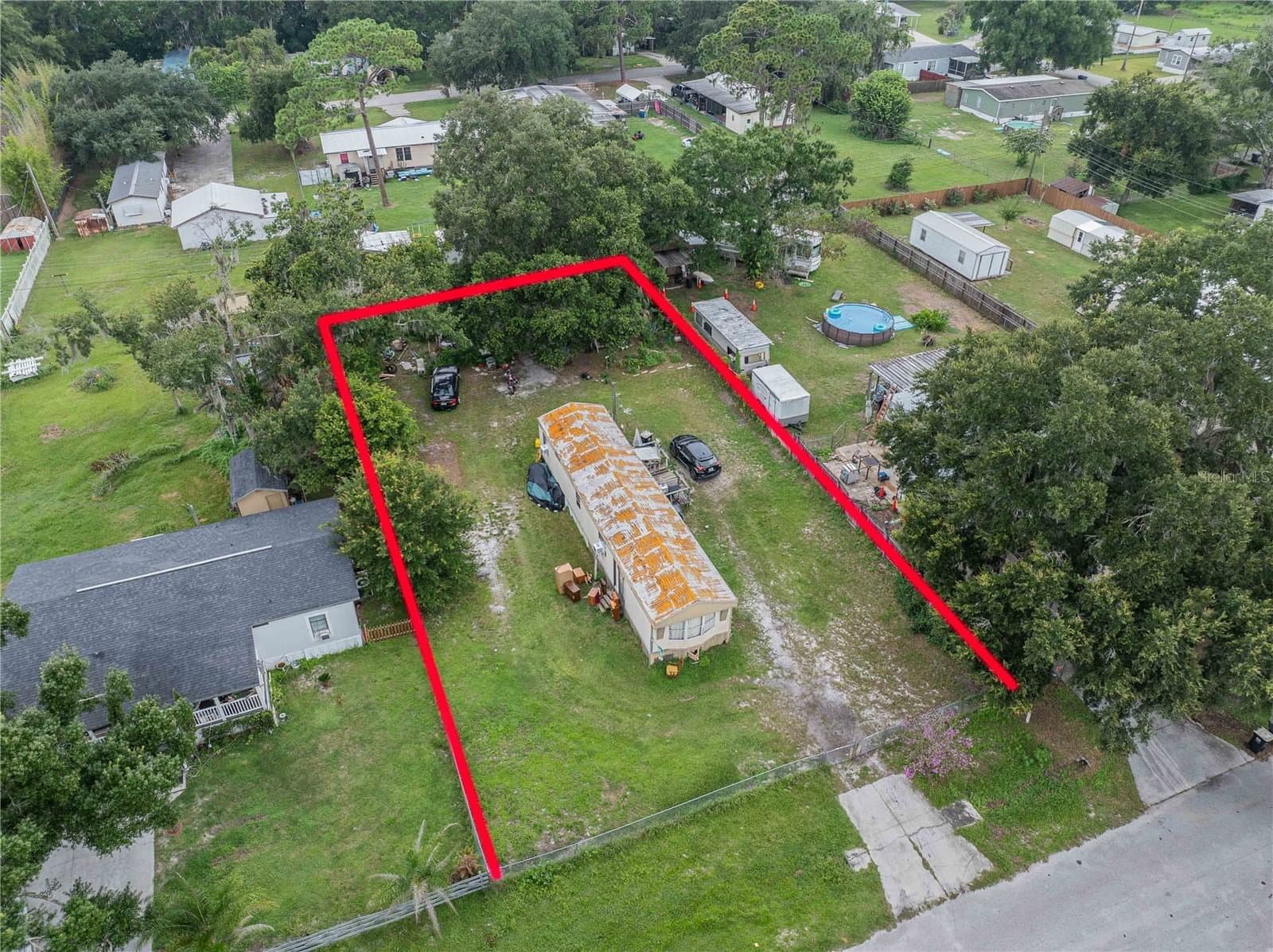 2530 ISLAND OAKS
