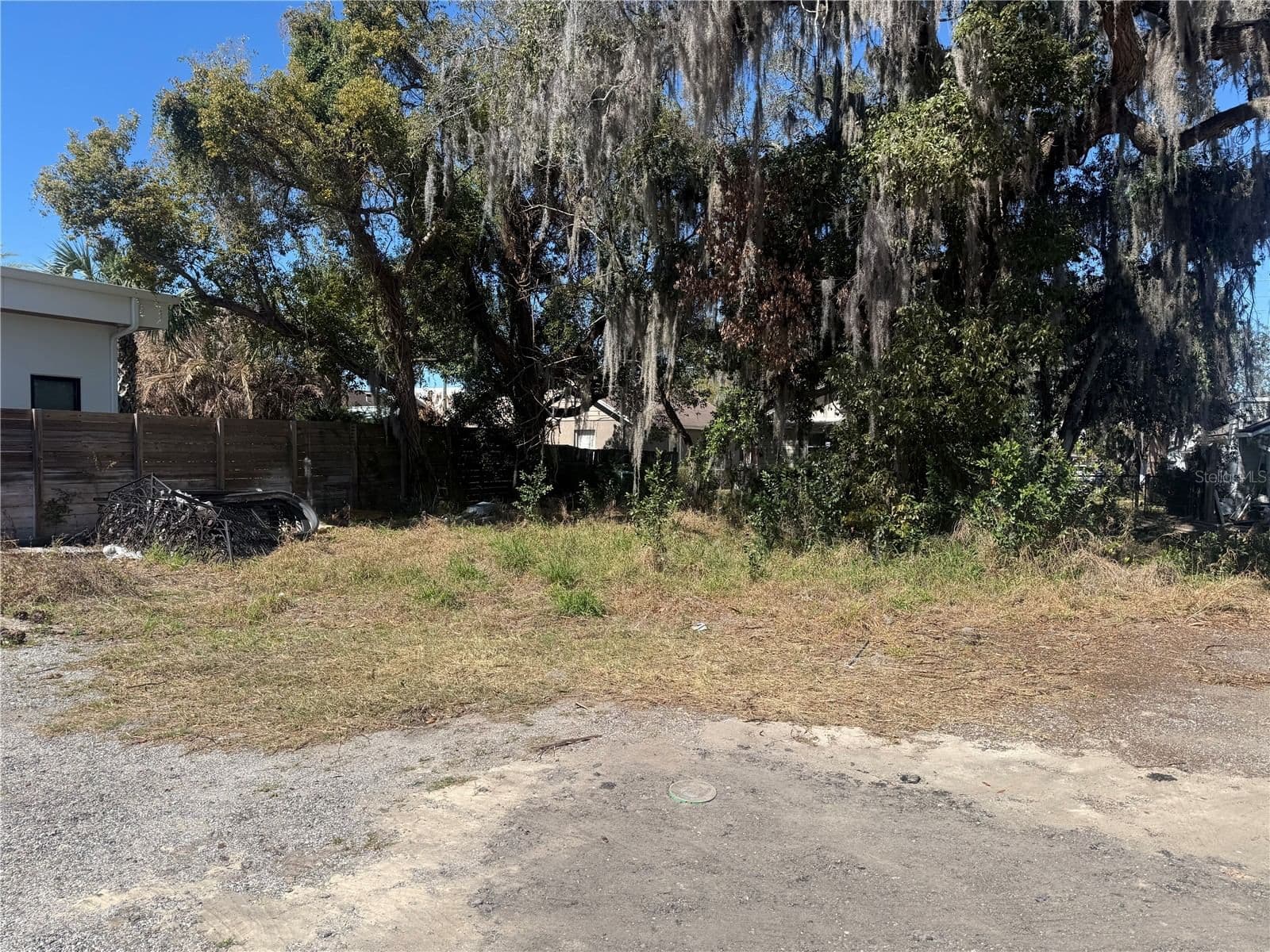 669 COMSTOCK, Winter Park, FL