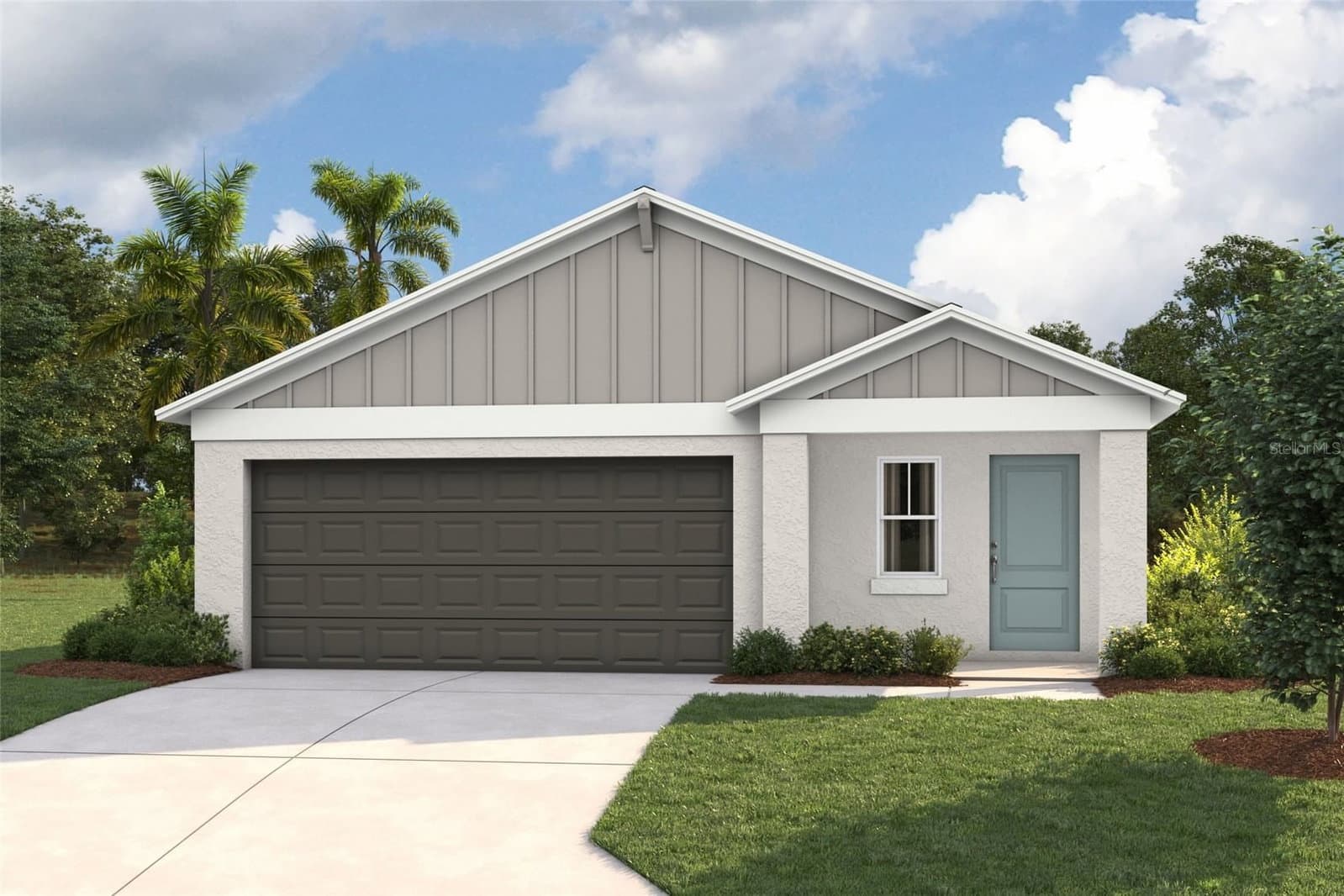 4531 WYNNSTONE