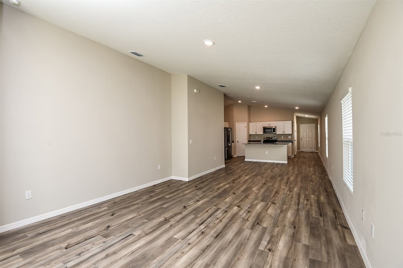 4531 WYNNSTONE