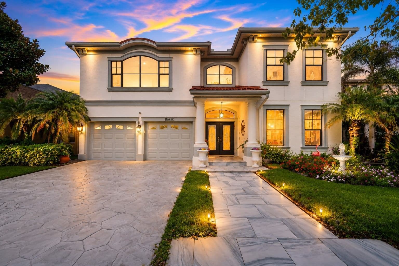 15630 HIMES, Tampa, FL
