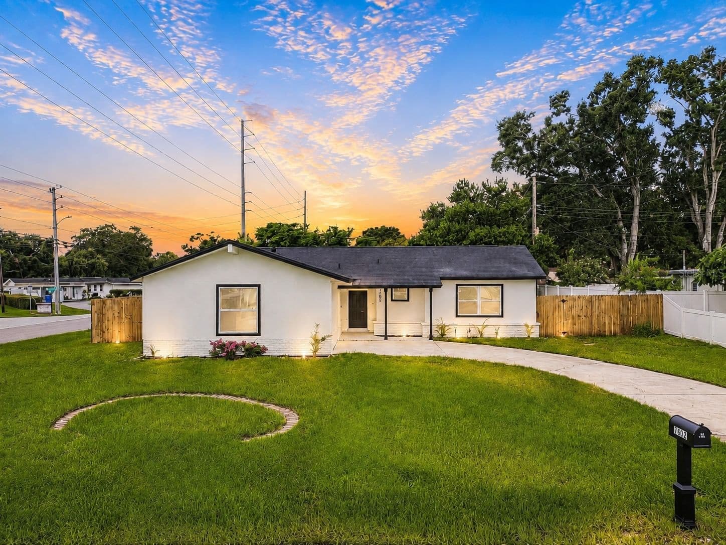7802 MATANZAS