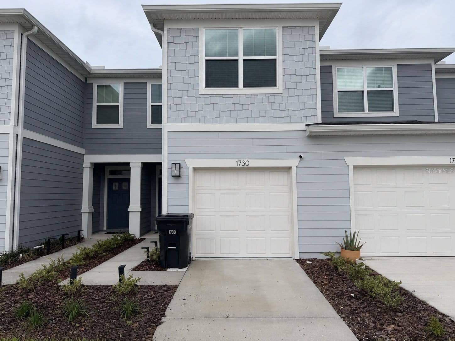 1730 DELIGHTFUL, Davenport, FL
