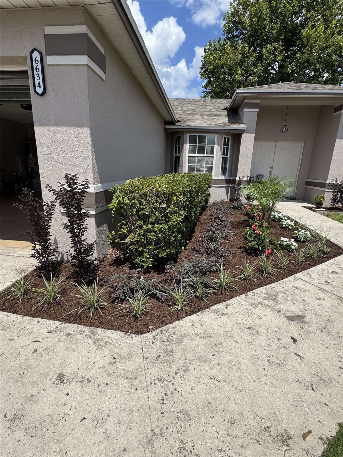 6634 SHEPHERD OAKS