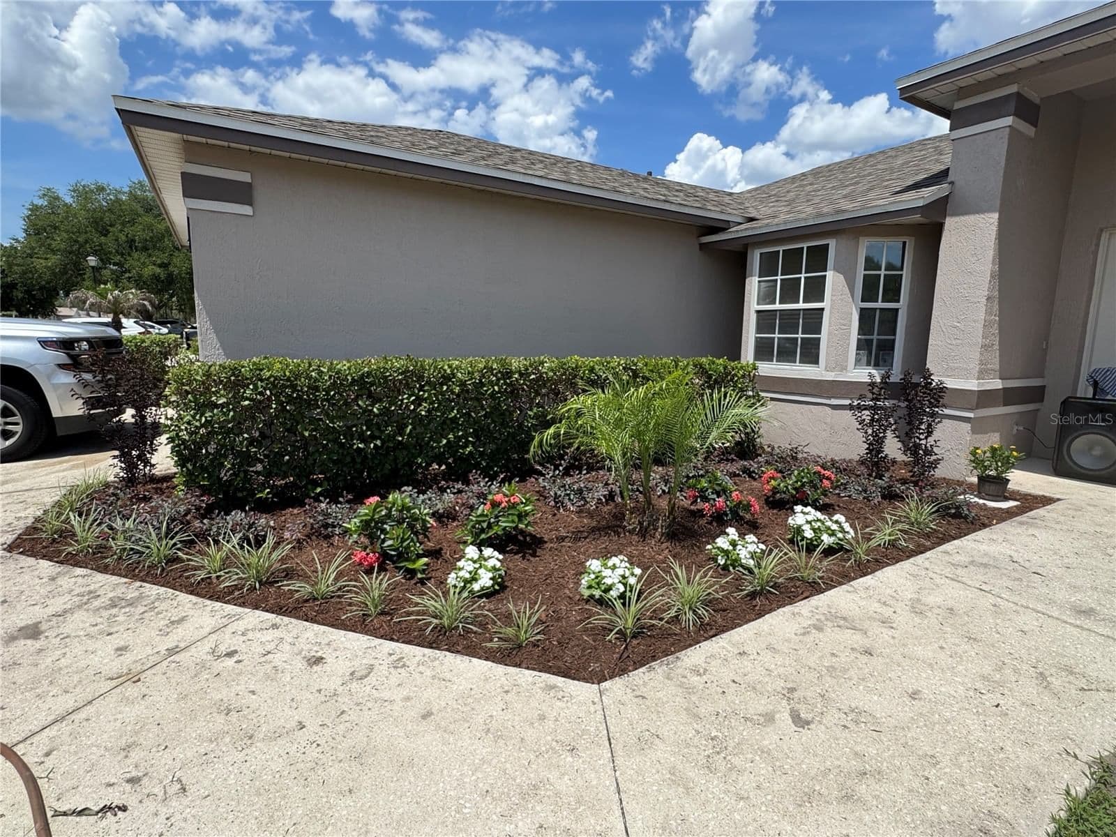 6634 SHEPHERD OAKS