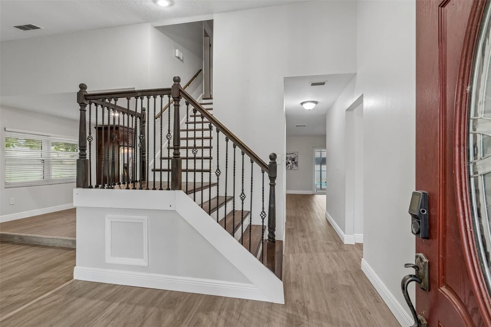 16507 CRANWOOD