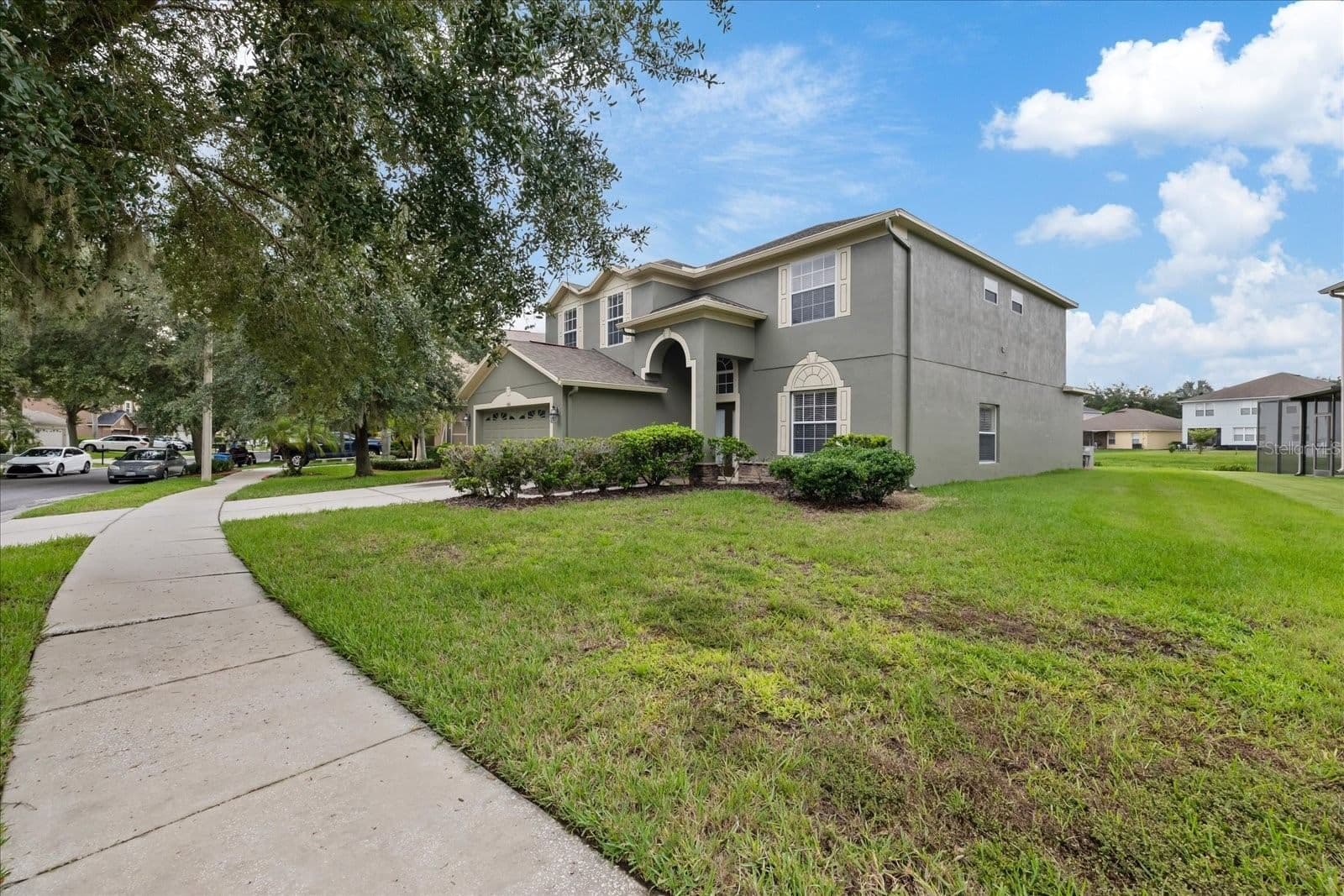 10616 LIBERTY BELL