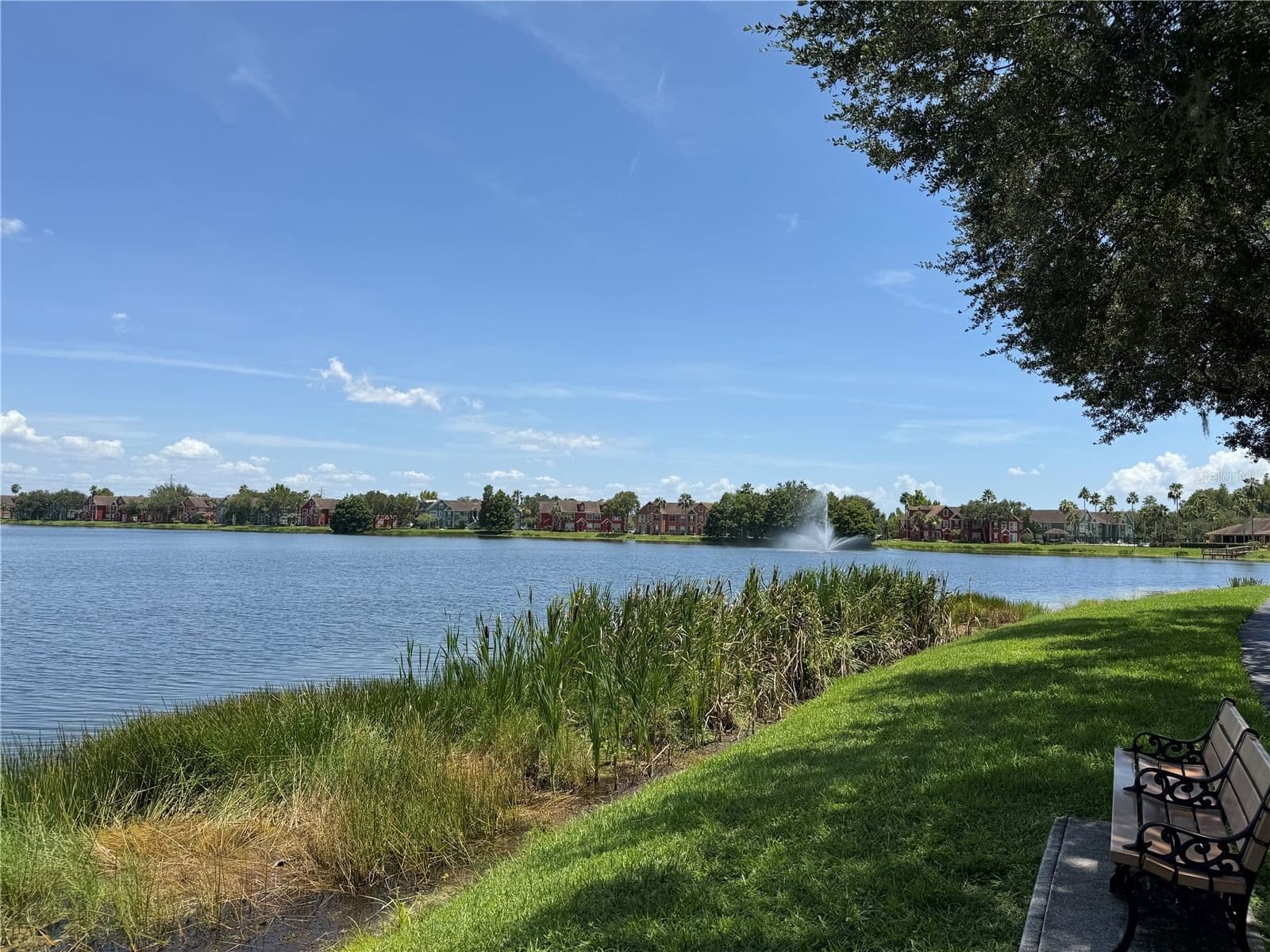 9288 LAKE CHASE ISLAND