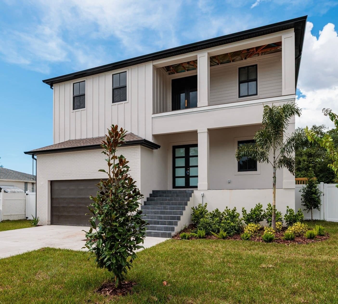 4705 KNIGHTS, Tampa, FL