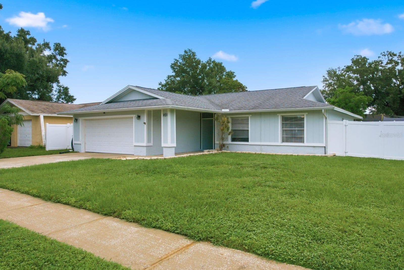 14309 ARBOR HILLS