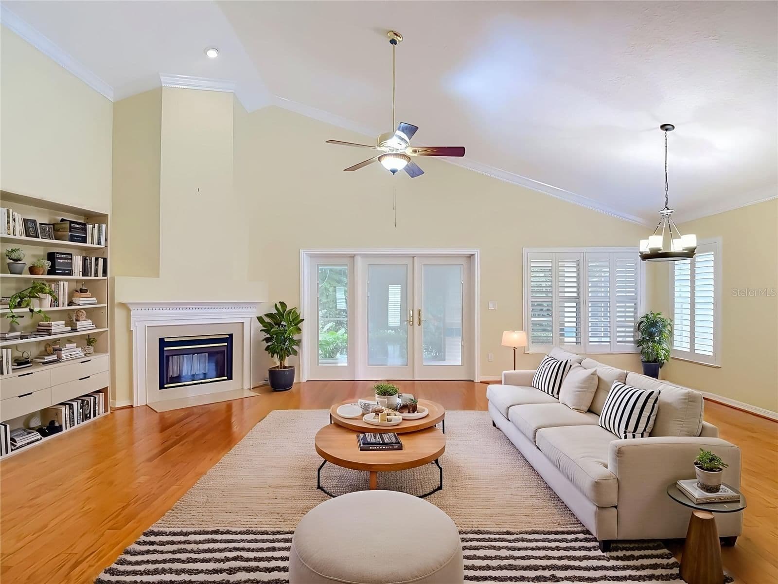 15886 SANCTUARY