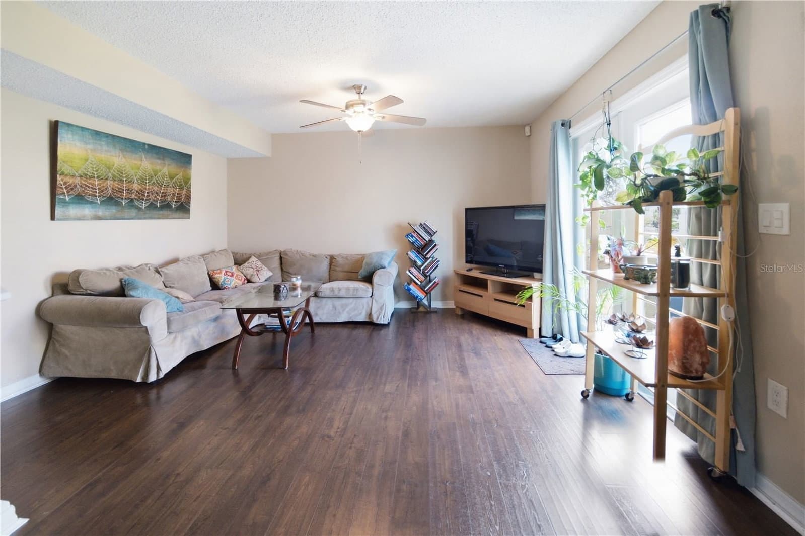 12414 TOUCHTON