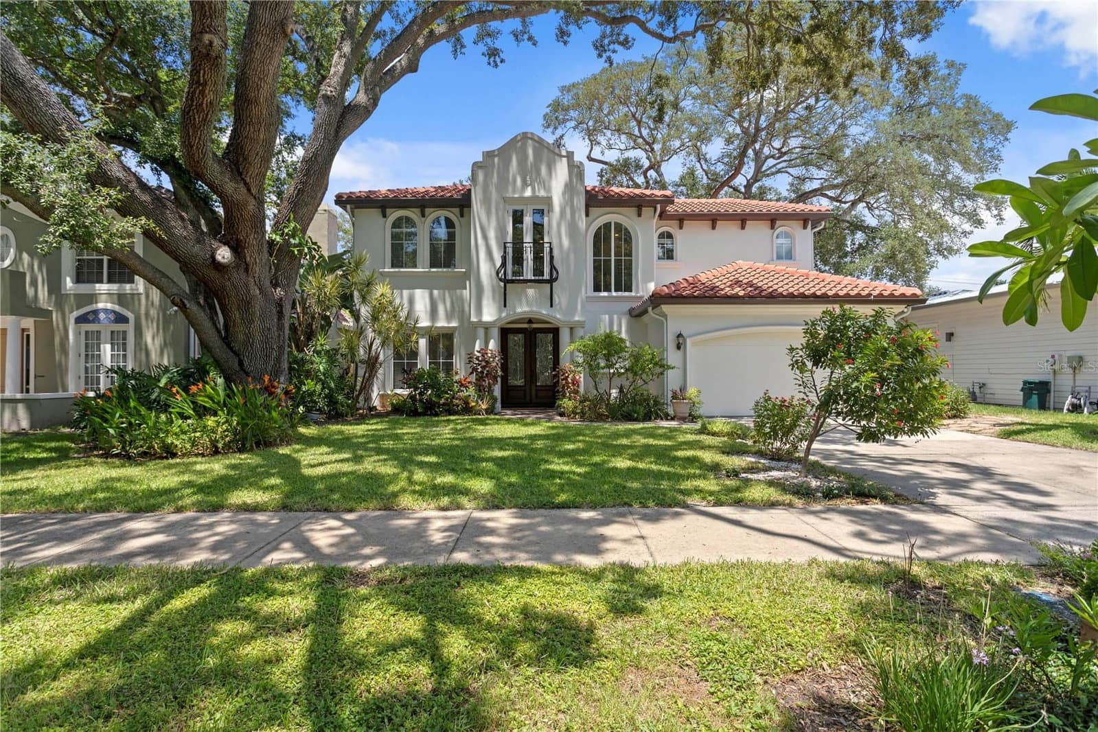 3911 DALE, Tampa, FL