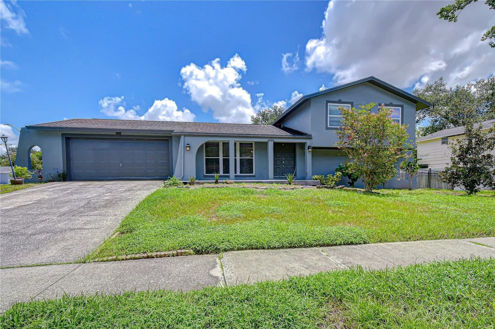 4723 SOUTHBREEZE, Tampa, FL