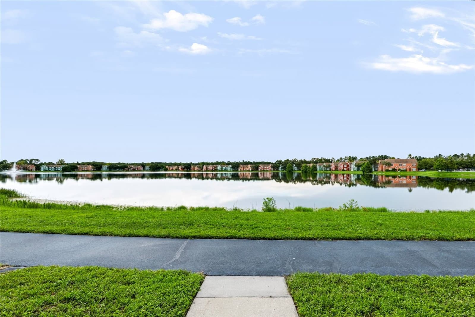 9818 LAKE CHASE ISLAND