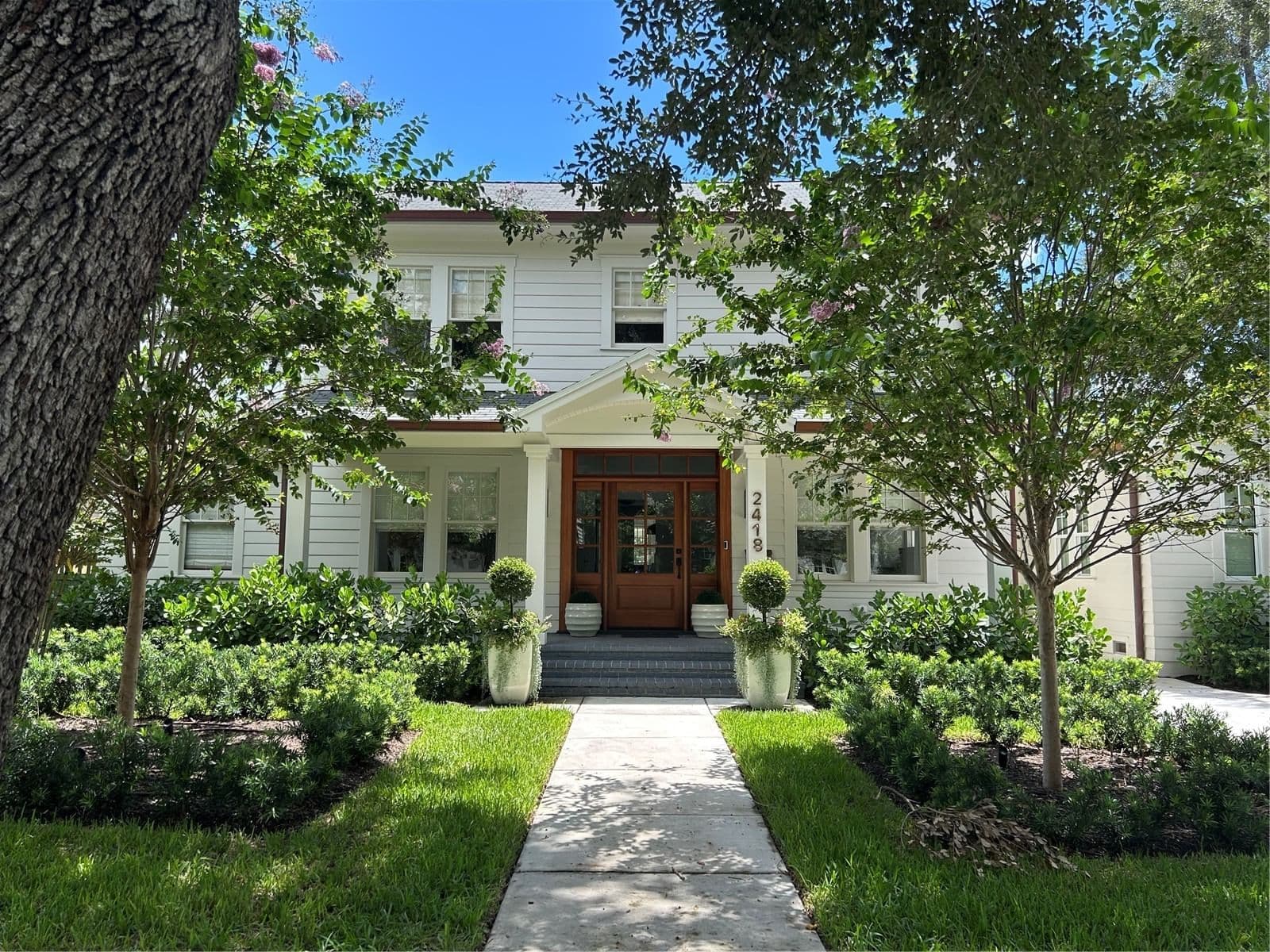 2418 WATROUS