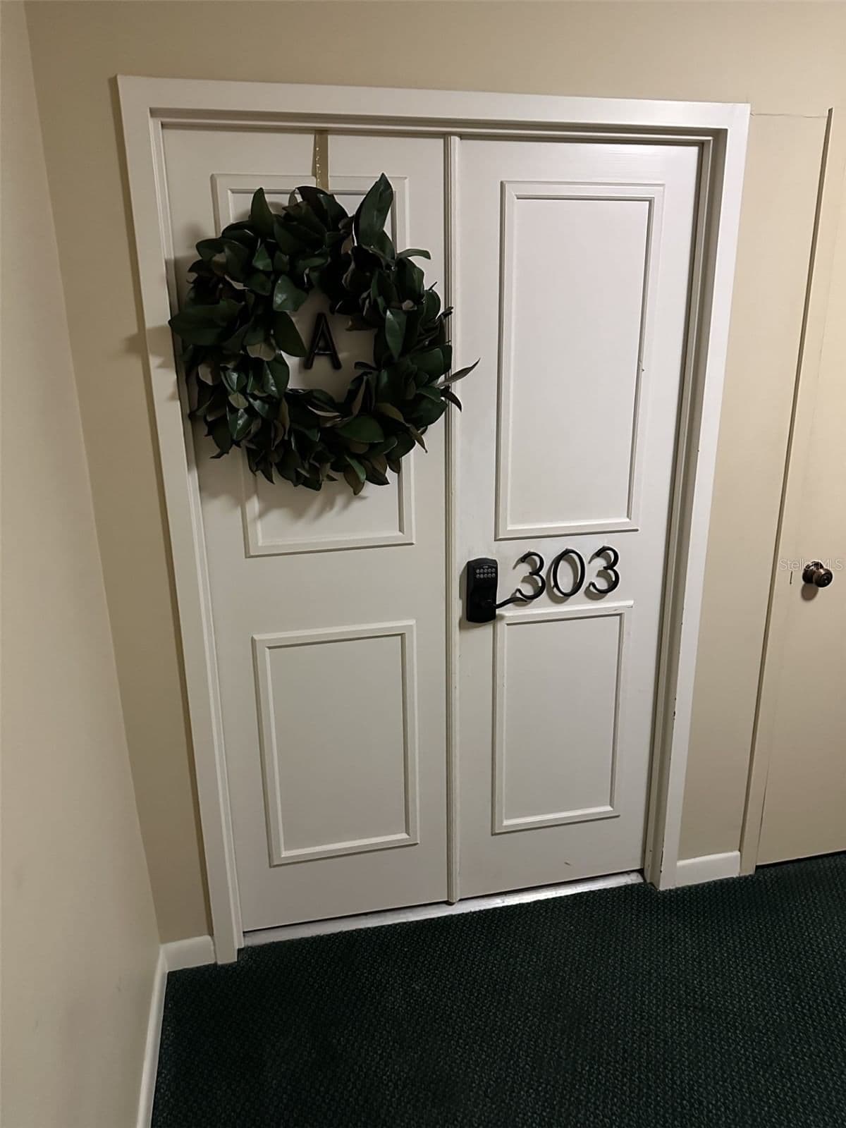 2611 BAYSHORE