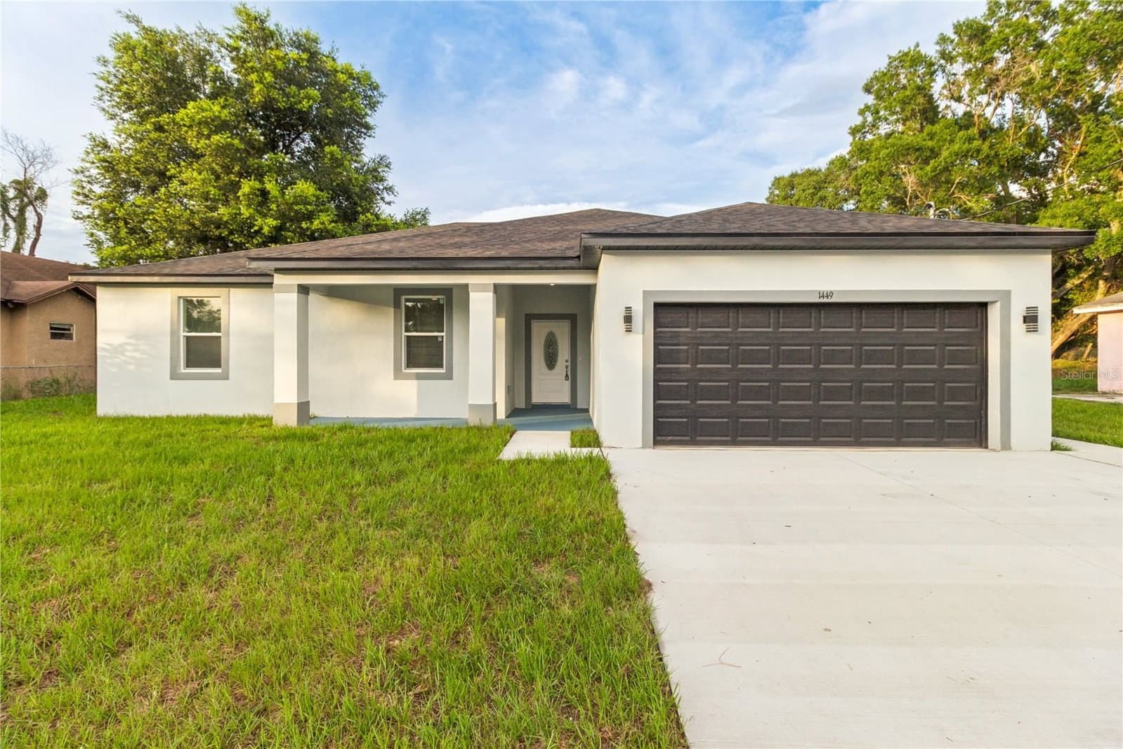 1449 KATHLEEN, Lakeland, FL