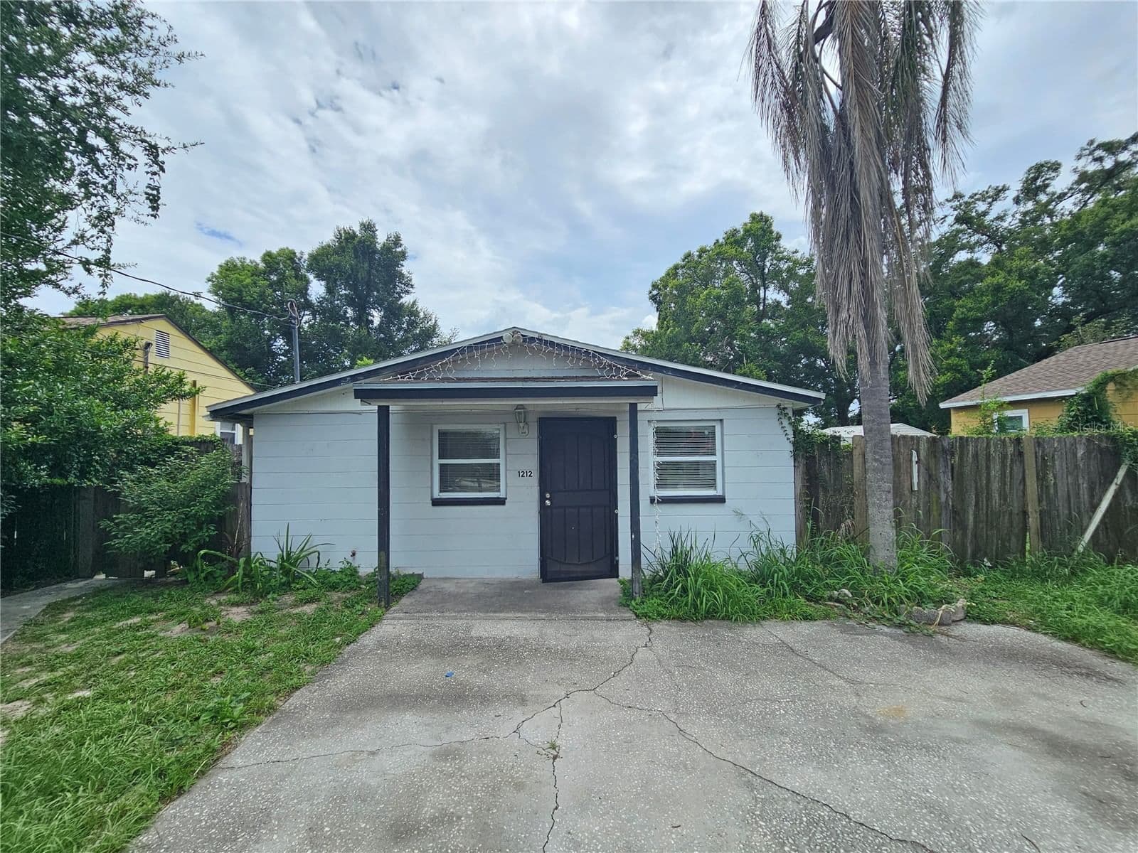 1212 MARJORIE, Lakeland, FL
