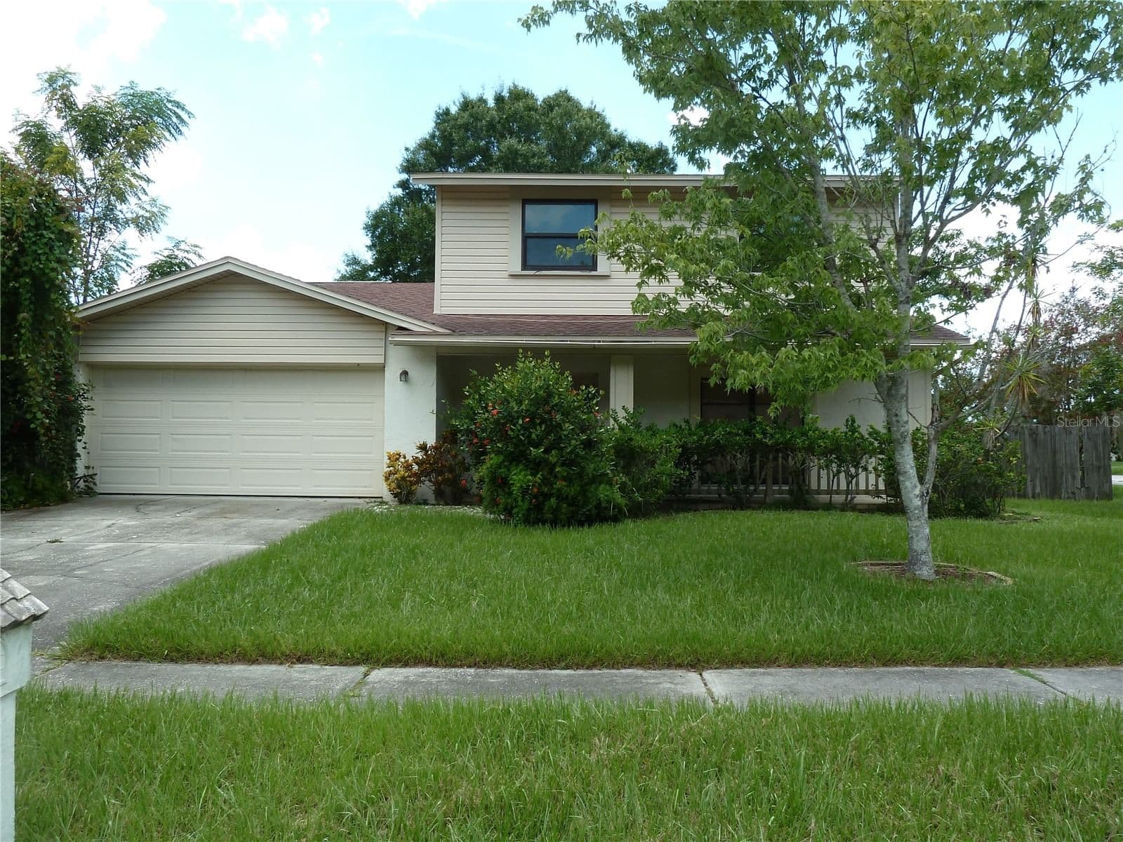 16224 SAWGRASS