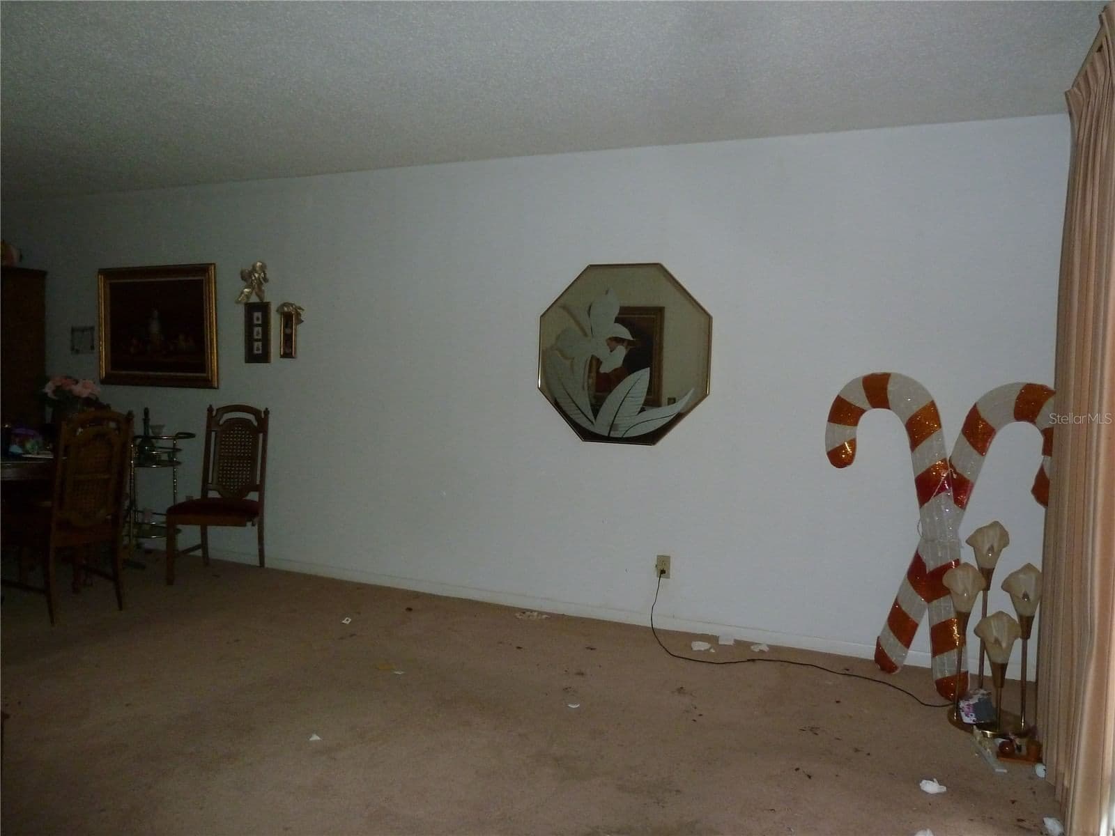 16224 SAWGRASS