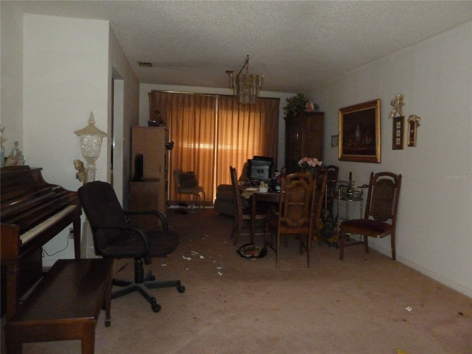 16224 SAWGRASS