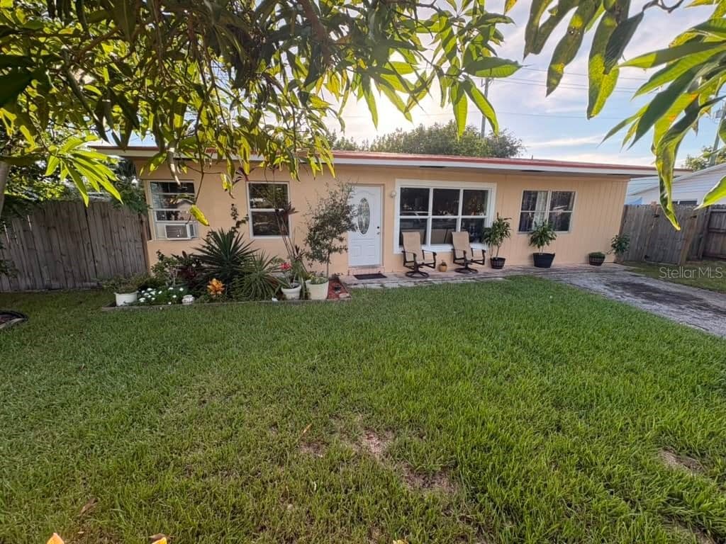 2531 7TH, Pompano Beach, FL