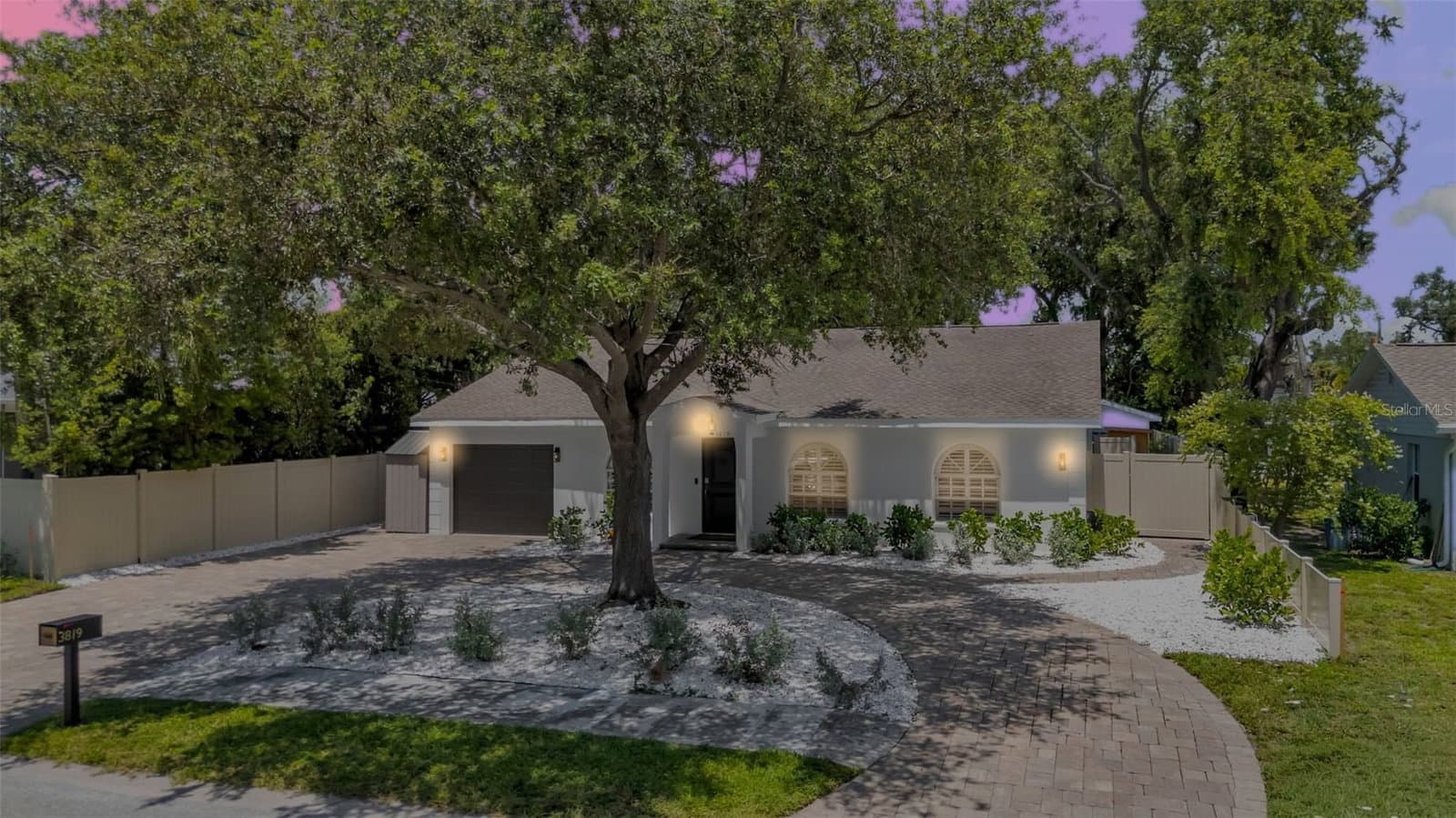 3819 SAN MIGUEL