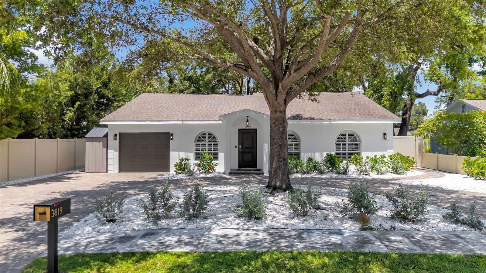 3819 SAN MIGUEL