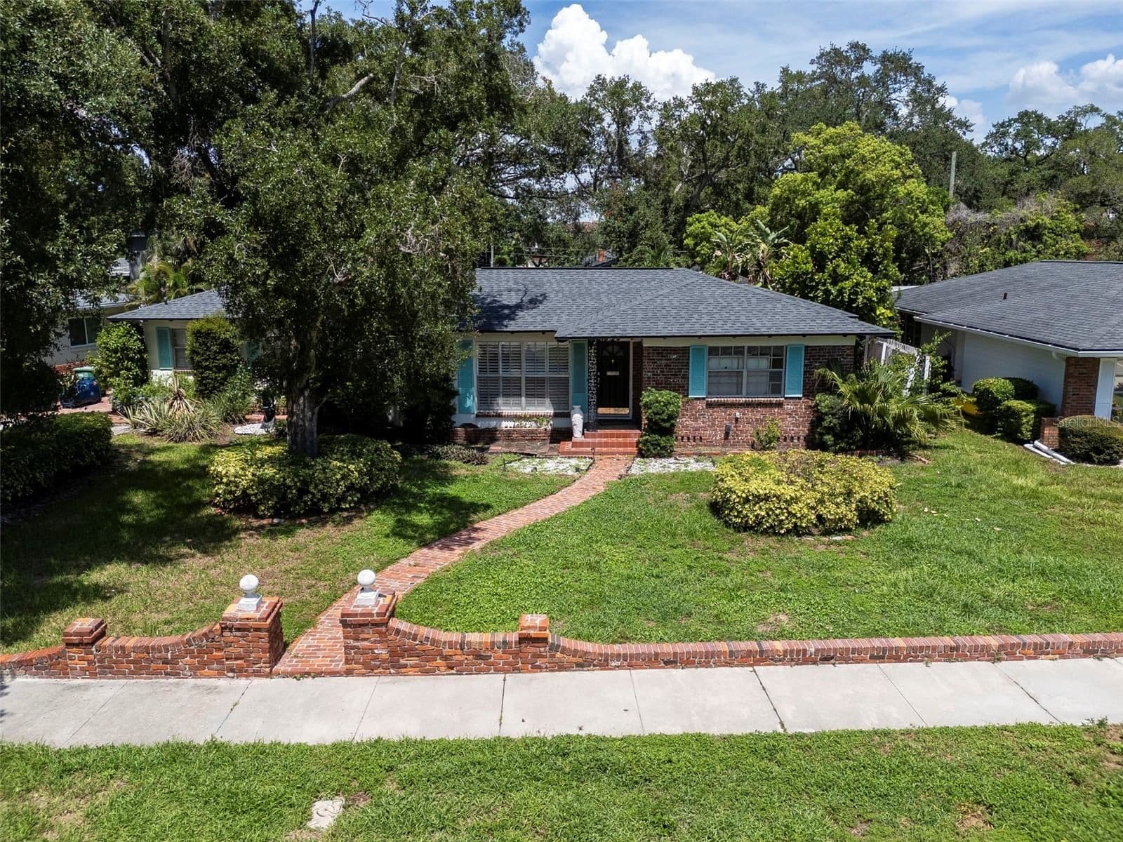 451 DAVIS