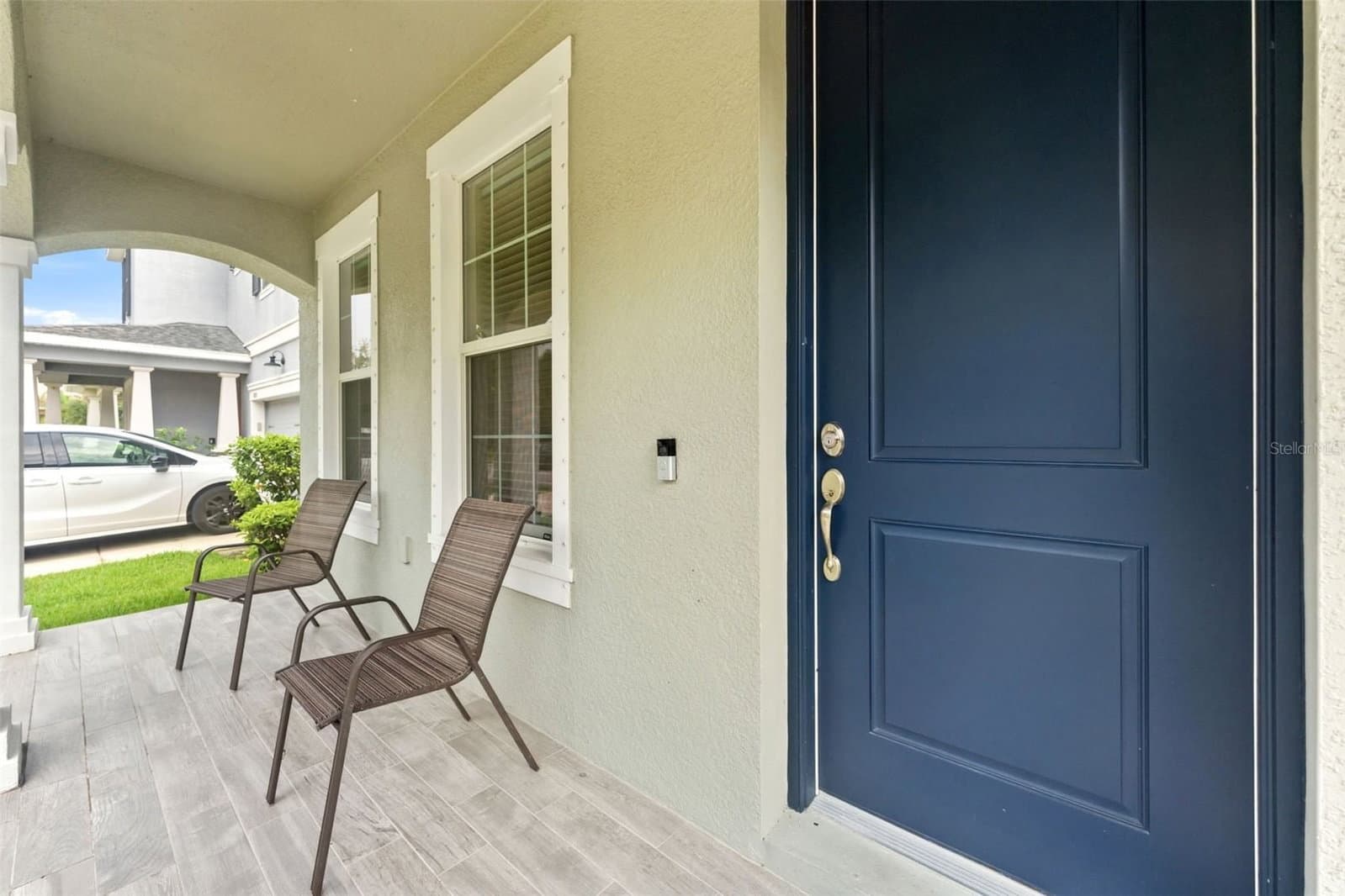 14722 ROCKY BROOK