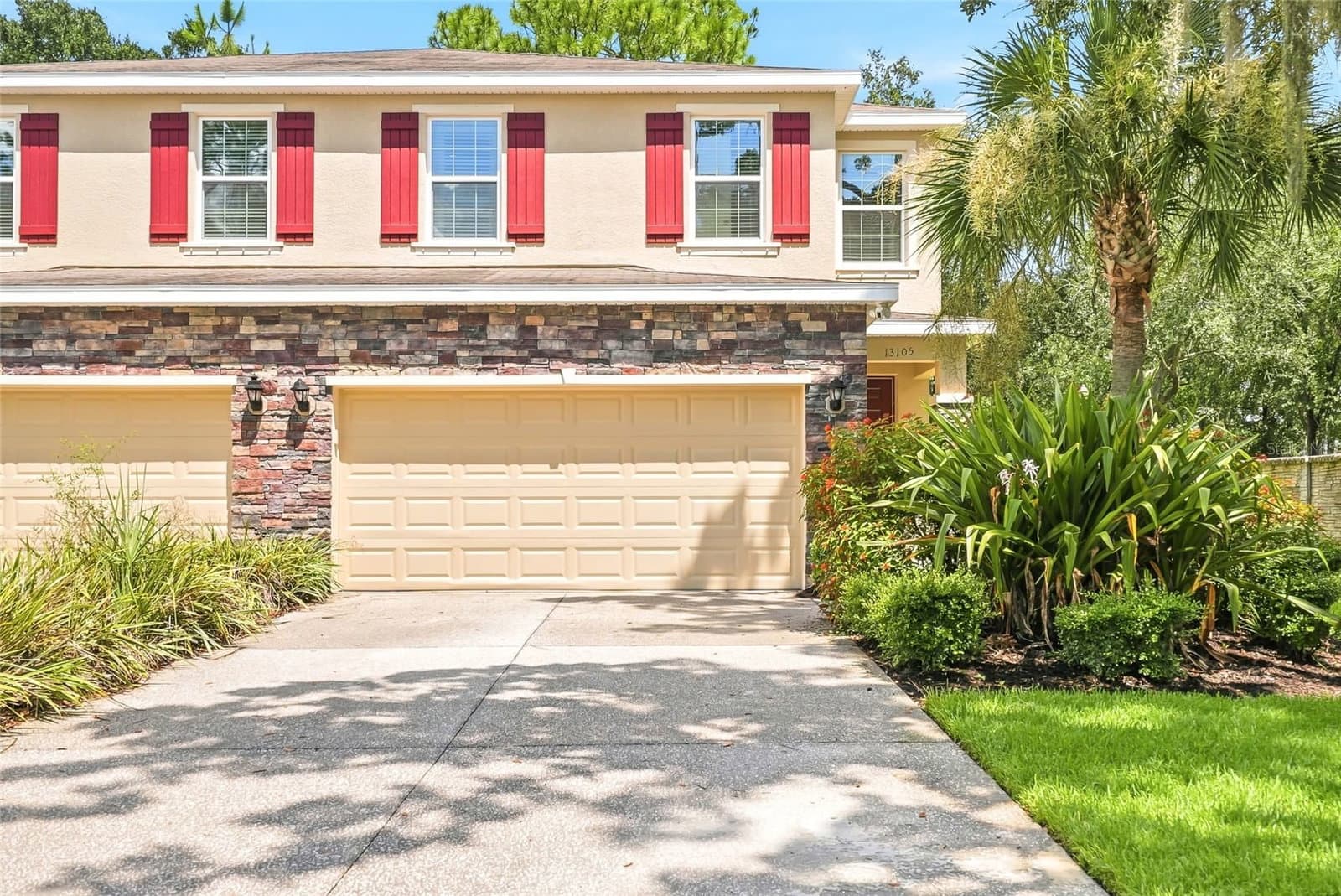 13105 CANOPY CREEK