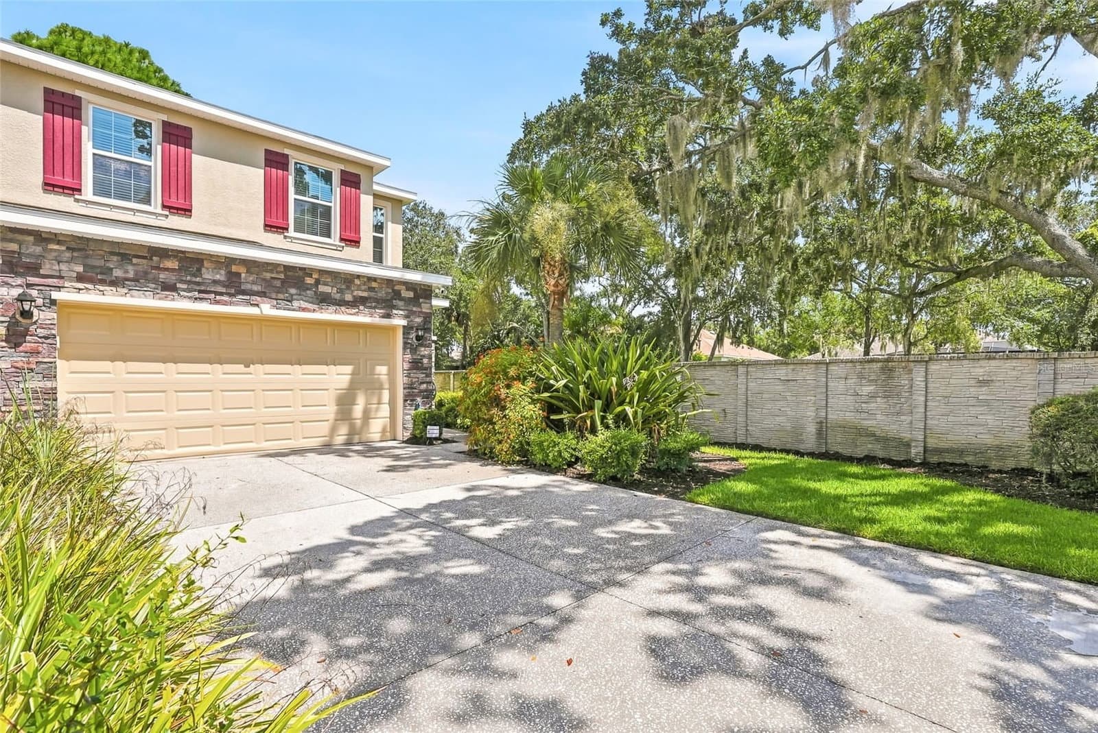 13105 CANOPY CREEK