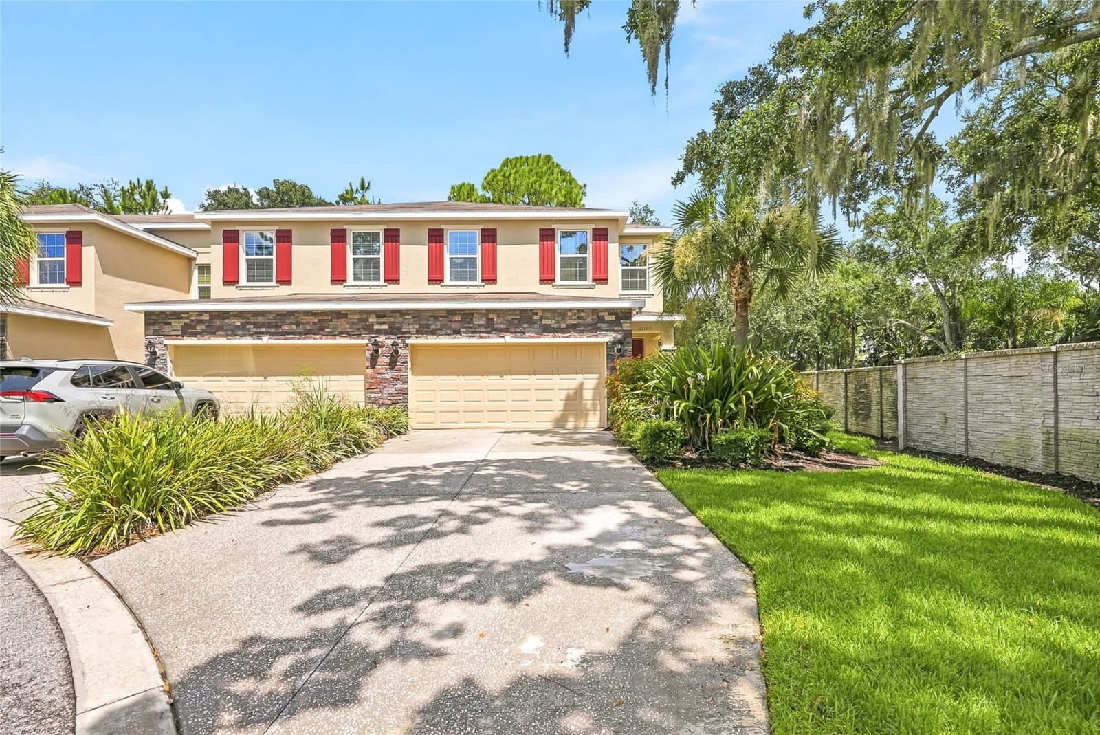 13105 CANOPY CREEK
