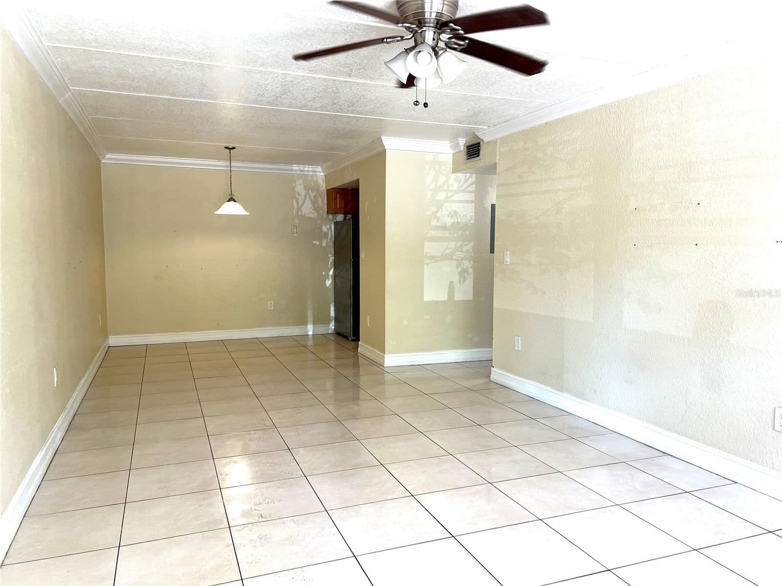 5221 BAYSHORE
