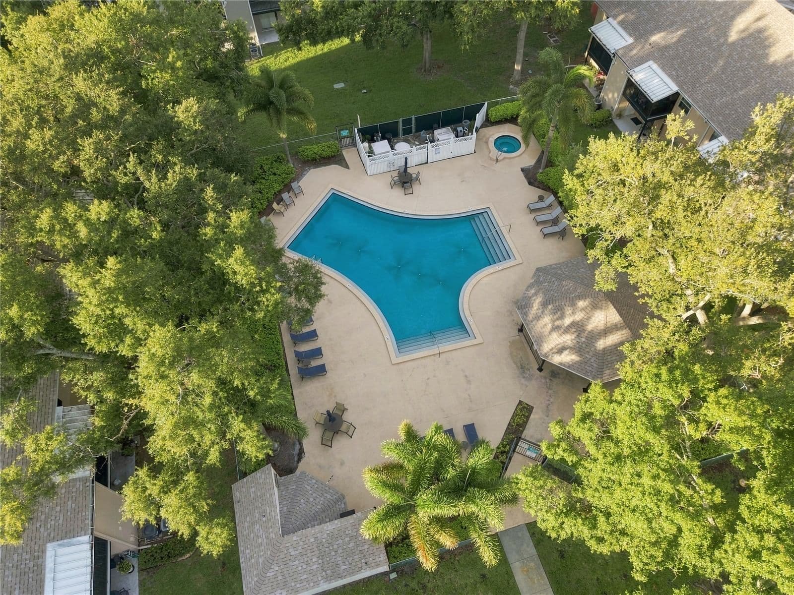 3807 OAK