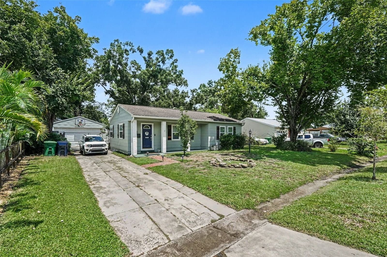 1509 BARR