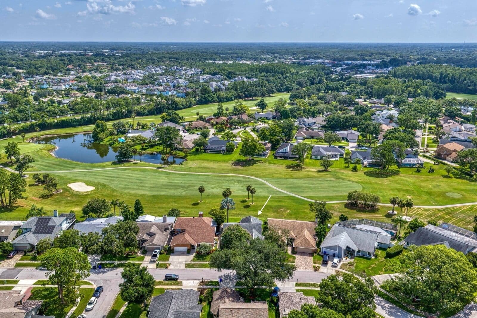 14607 VILLAGE GLEN