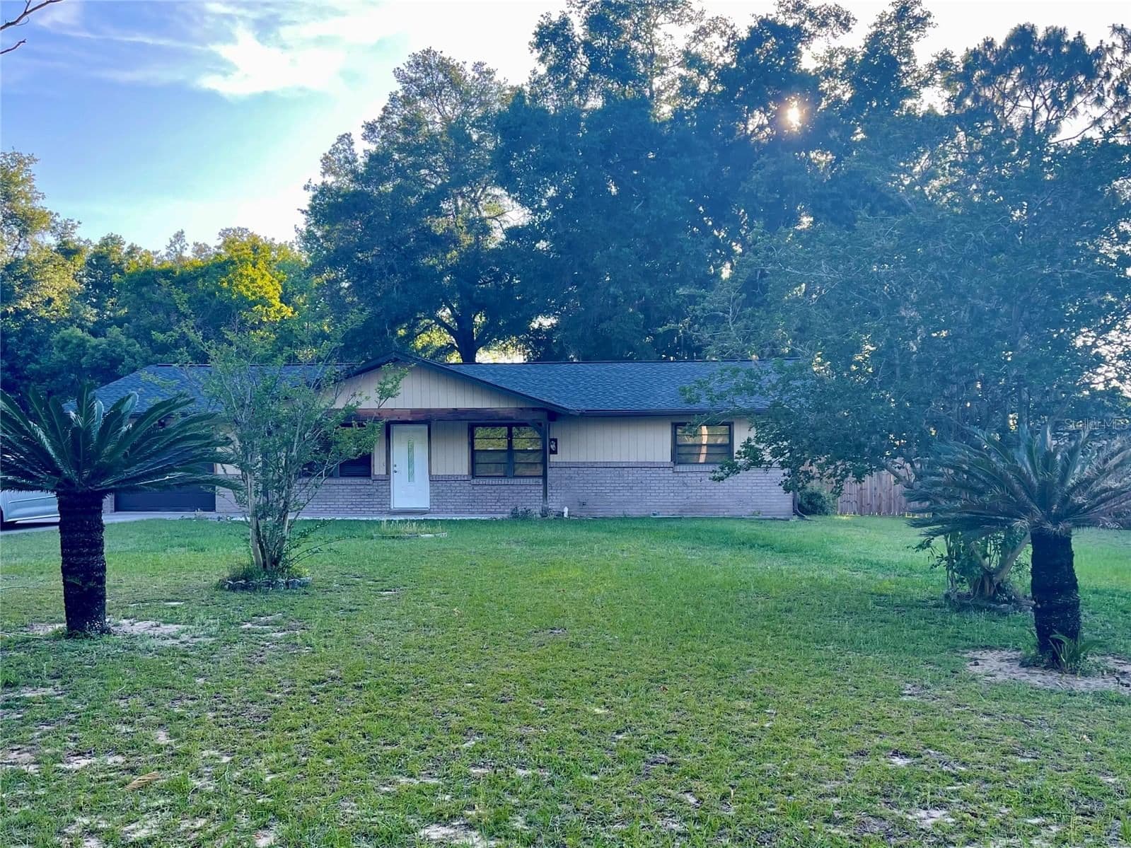 3110 25TH, Ocala, FL